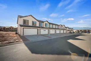 2794 Fireweed, Washington, UT 84780 - Photo 1