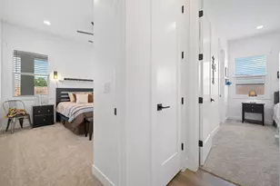 2616 S 3210 E, Saint George, UT 84790 - Photo 31