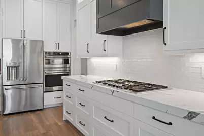 2616 S 3210 E, Saint George, UT 84790 - Photo 15