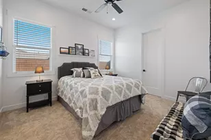 2616 S 3210 E, Saint George, UT 84790 - Photo 29