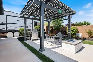 2616 S 3210 E, Saint George, UT 84790 - Photo 43