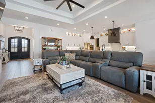 2616 S 3210 E, Saint George, UT 84790 - Photo 11