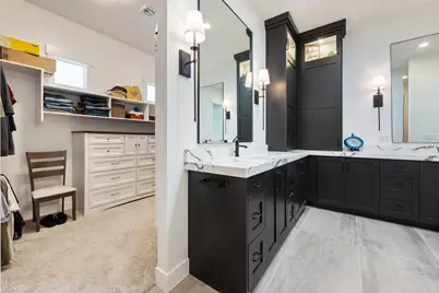 2616 S 3210 E, Saint George, UT 84790 - Photo 37