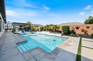 2616 S 3210 E, Saint George, UT 84790 - Photo 41