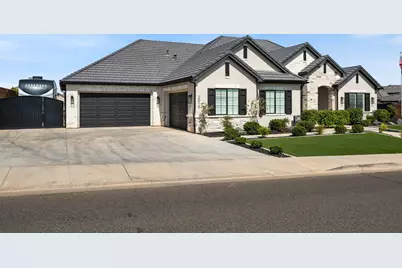 2616 S 3210 E, Saint George, UT 84790 - Photo 3