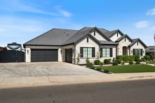 2616 S 3210 E, Saint George, UT 84790 - Photo 3