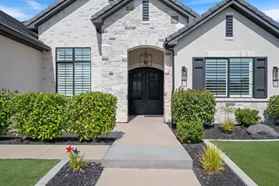 2616 S 3210 E, Saint George, UT 84790 - Photo 5