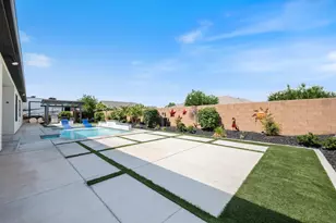 2616 S 3210 E, Saint George, UT 84790 - Photo 45