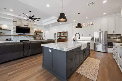 2616 S 3210 E, Saint George, UT 84790 - Photo 13