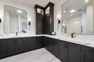 2616 S 3210 E, Saint George, UT 84790 - Photo 35