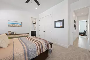 2616 S 3210 E, Saint George, UT 84790 - Photo 25