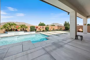 2616 S 3210 E, Saint George, UT 84790 - Photo 39