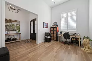2616 S 3210 E, Saint George, UT 84790 - Photo 9