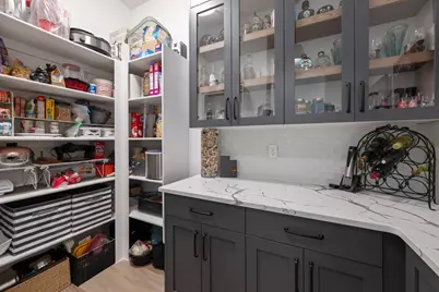 2616 S 3210 E, Saint George, UT 84790 - Photo 19