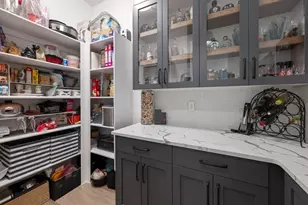 2616 S 3210 E, Saint George, UT 84790 - Photo 19