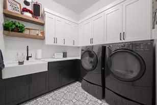 2616 S 3210 E, Saint George, UT 84790 - Photo 33