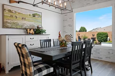 2616 S 3210 E, Saint George, UT 84790 - Photo 17