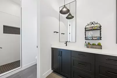 2616 S 3210 E, Saint George, UT 84790 - Photo 27