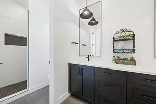 2616 S 3210 E, Saint George, UT 84790 - Photo 27