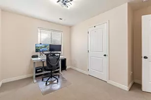 1895 N 550 W, Cedar City, UT 84721 - Photo 11