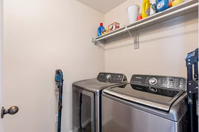 1895 N 550 W, Cedar City, UT 84721 - Photo 9