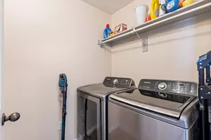 1895 N 550 W, Cedar City, UT 84721 - Photo 9