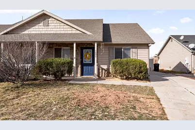 1895 N 550 W, Cedar City, UT 84721 - Photo 1