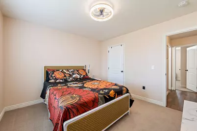 1895 N 550 W, Cedar City, UT 84721 - Photo 15