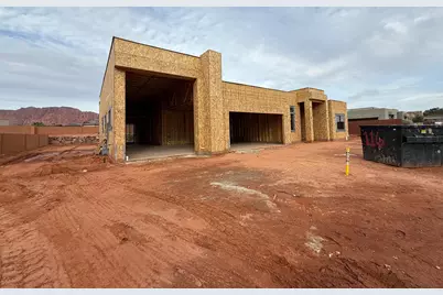 528 W 30 S, Ivins, UT 84738 - Photo 3