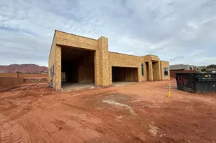 528 W 30 S, Ivins, UT 84738 - Photo 3