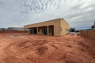 528 W 30 S, Ivins, UT 84738 - Photo 5