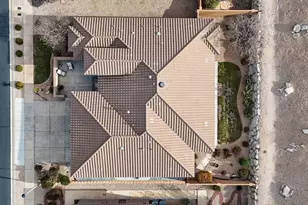 1731 Whitestone Dr, Saint George, UT 84790 - Photo 23