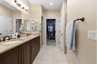 1731 Whitestone Dr, Saint George, UT 84790 - Photo 19