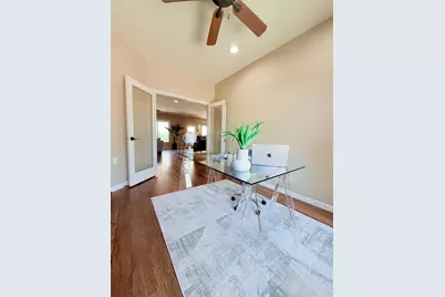 1731 Whitestone Dr, Saint George, UT 84790 - Photo 17