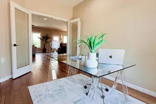 1731 Whitestone Dr, Saint George, UT 84790 - Photo 17
