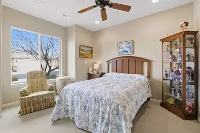 1731 Whitestone Dr, Saint George, UT 84790 - Photo 25