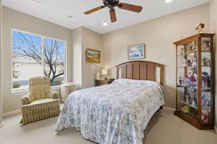 1731 Whitestone Dr, Saint George, UT 84790 - Photo 25