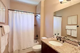 1731 Whitestone Dr, Saint George, UT 84790 - Photo 17