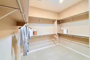 1731 Whitestone Dr, Saint George, UT 84790 - Photo 11