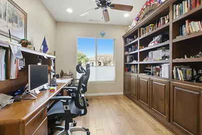 1731 Whitestone Dr, Saint George, UT 84790 - Photo 27