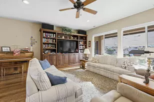 1731 Whitestone Dr, Saint George, UT 84790 - Photo 13