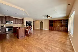 1731 Whitestone Dr, Saint George, UT 84790 - Photo 15