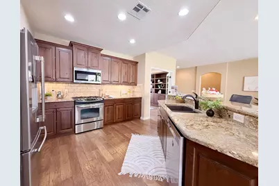 1731 Whitestone Dr, Saint George, UT 84790 - Photo 7