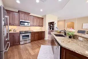 1731 Whitestone Dr, Saint George, UT 84790 - Photo 7