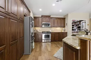 1731 Whitestone Dr, Saint George, UT 84790 - Photo 15