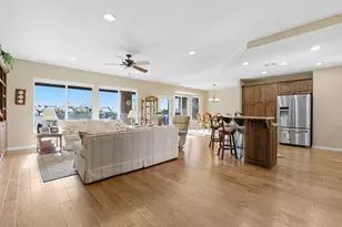 1731 Whitestone Dr, Saint George, UT 84790 - Photo 11