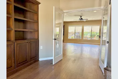 1731 Whitestone Dr, Saint George, UT 84790 - Photo 23