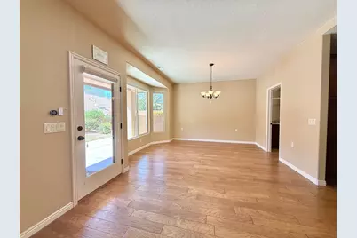 1731 Whitestone Dr, Saint George, UT 84790 - Photo 17