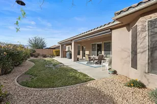 1731 Whitestone Dr, Saint George, UT 84790 - Photo 9