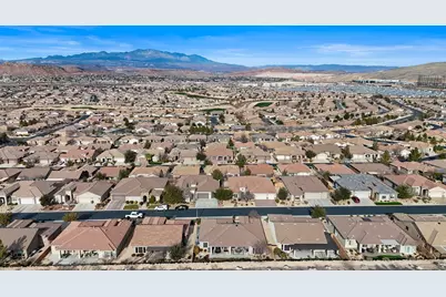 1731 Whitestone Dr, Saint George, UT 84790 - Photo 5